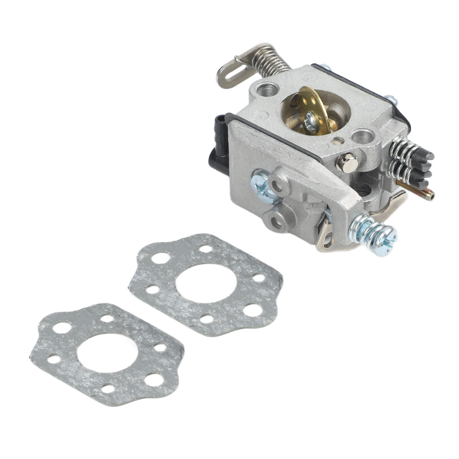 Outdoor Power Equipment - For Outdoor Power Equipment MS250 Carburetor