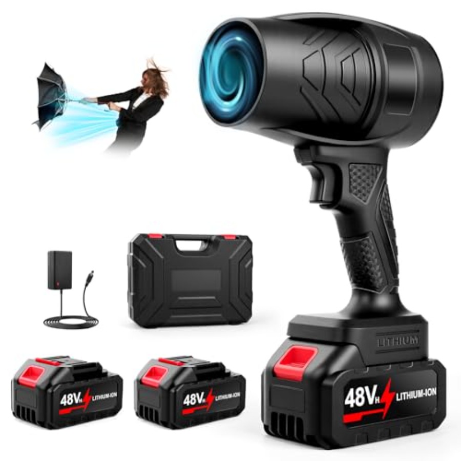 Leaf Blower Cordless - Leaf Blower Cordless Handheld Dust Cleaner