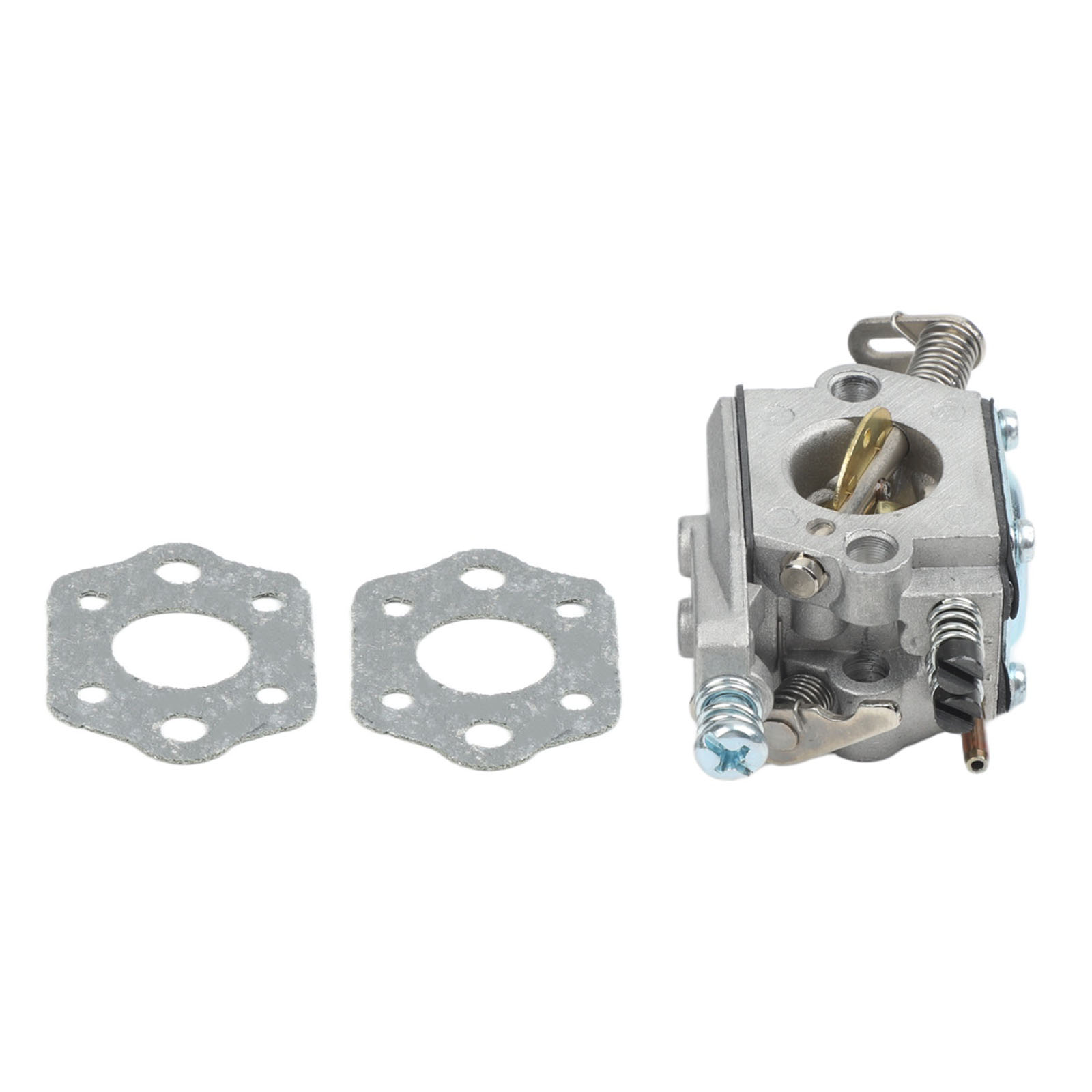 For Outdoor Power Equipment MS – обзор и цена Outdoor Power Equipment