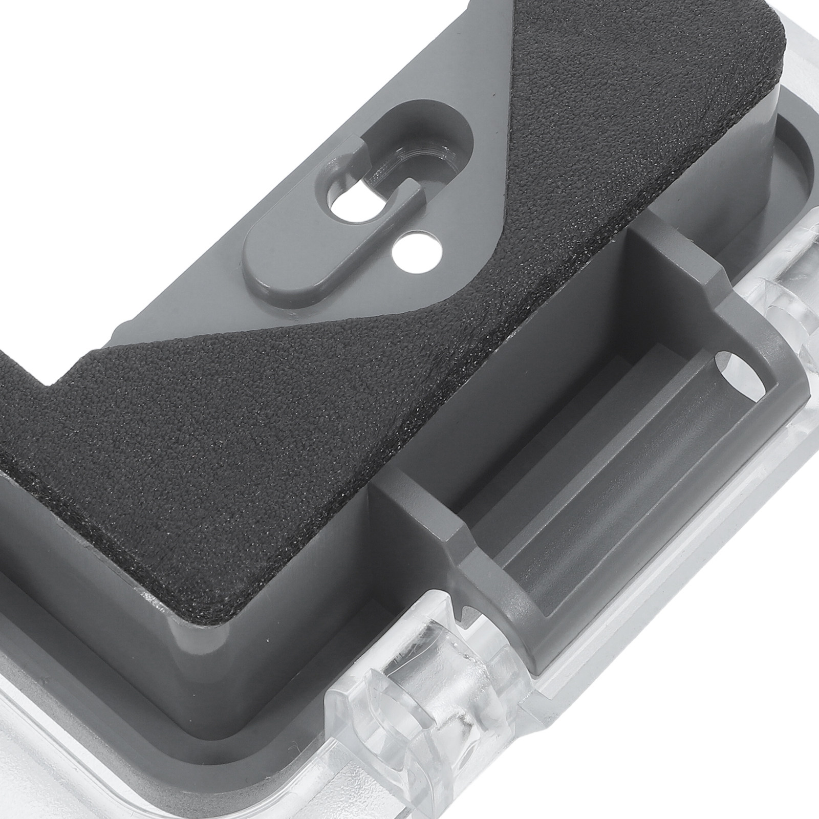 Waterproof Power Receptacle Bo – обзор и цена Outdoor Power Receptacle