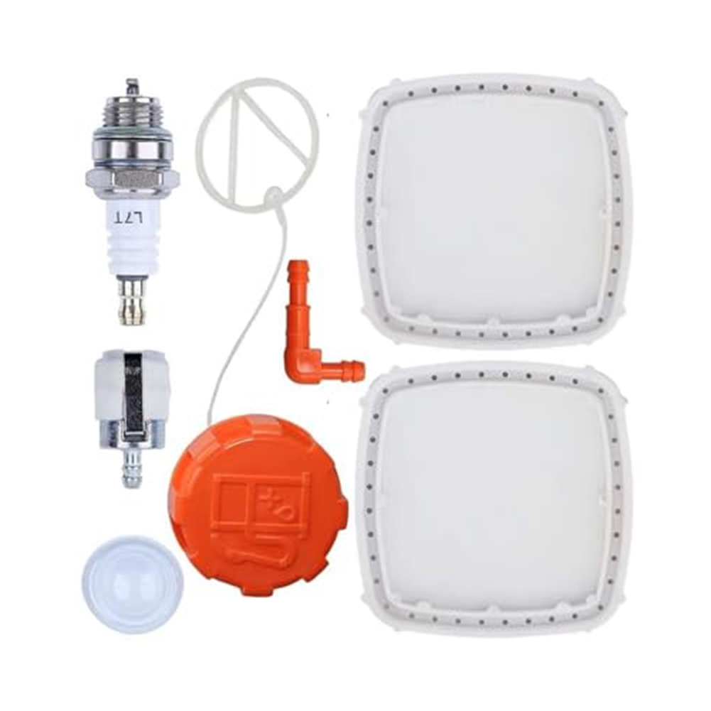For Primer Bulbs Repair Kit Wi – обзор и цена Outdoor Power Tool Kit