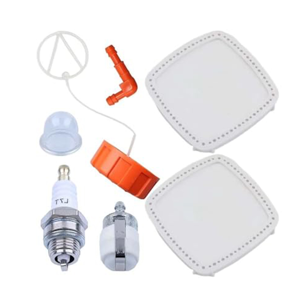 For Primer Bulbs Repair Kit Wi – обзор и цена Outdoor Power Tool Kit