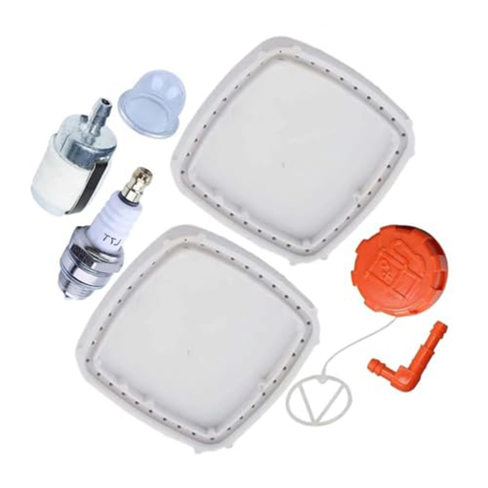 For Primer Bulbs Repair Kit Wi – обзор и цена Outdoor Power Tool Kit