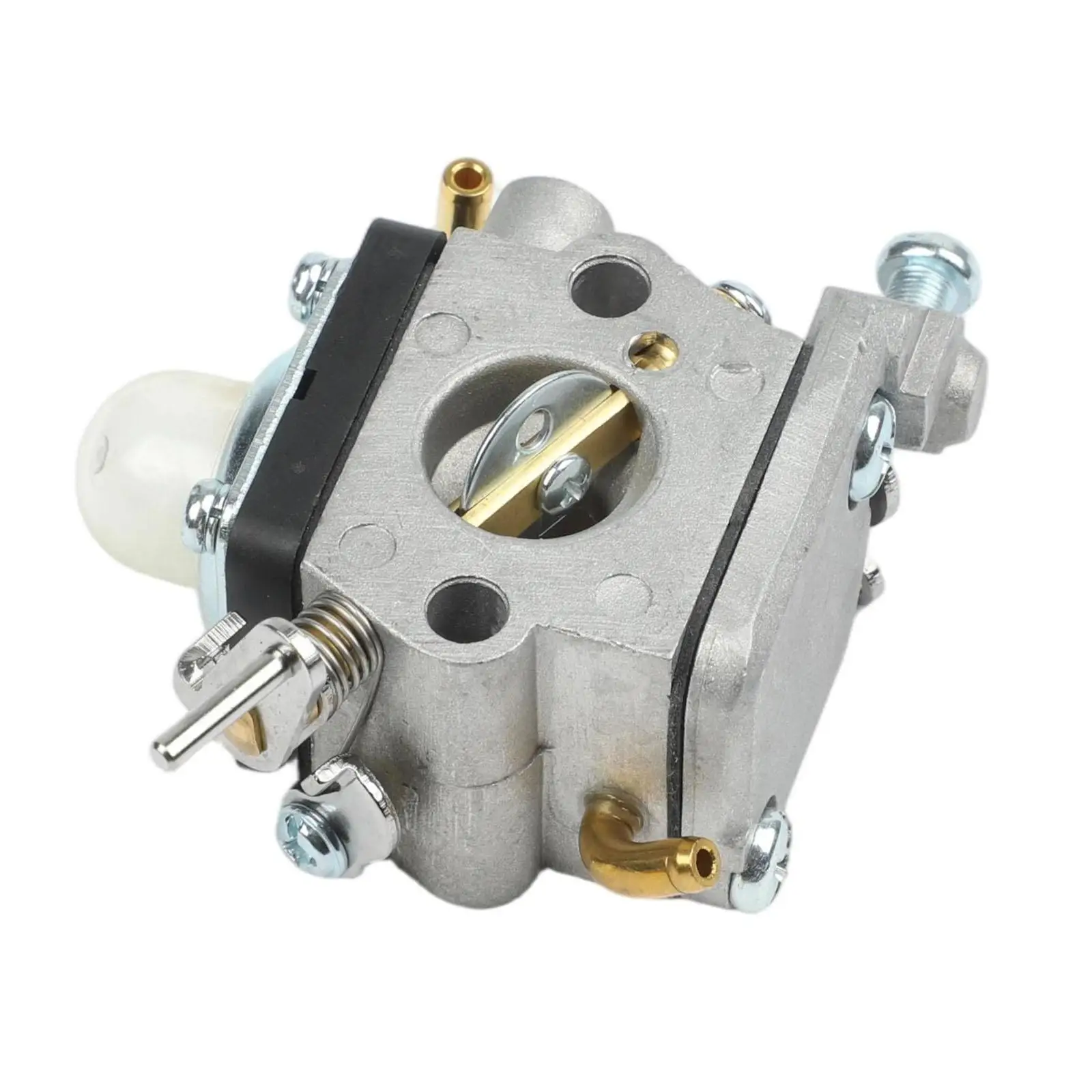 Carburetor Kit For 122HD45, 12 – обзор и цена Outdoor Power Tool Kit