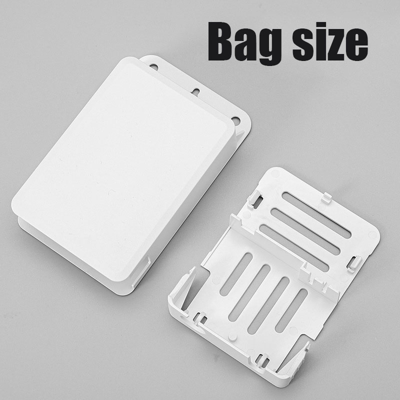 Outdoor Receptacle Cover Elect – обзор и цена Outdoor Power Receptacle