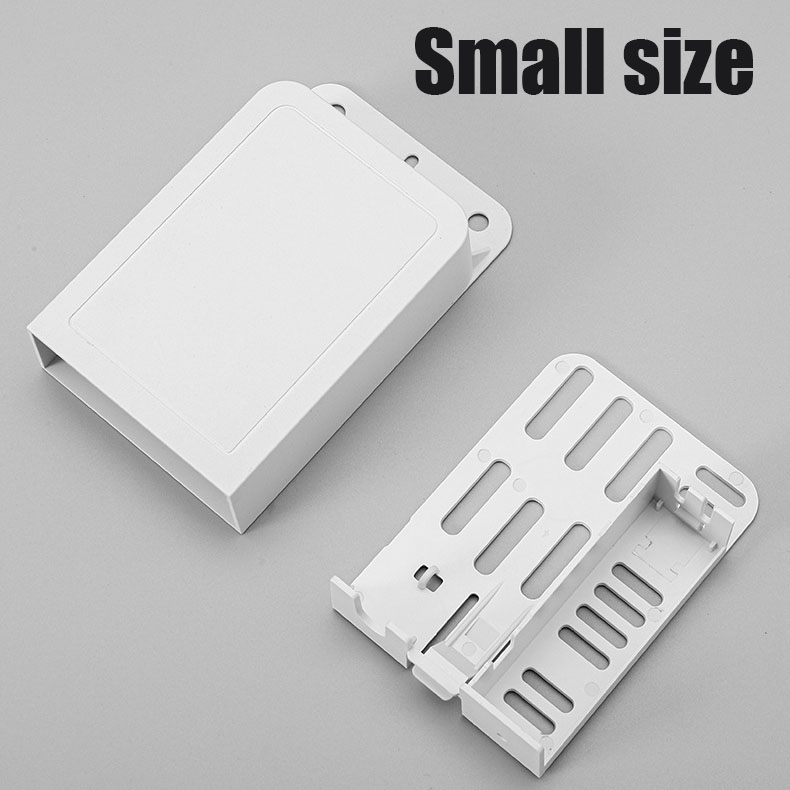 Outdoor Receptacle Cover Elect – обзор и цена Outdoor Power Receptacle