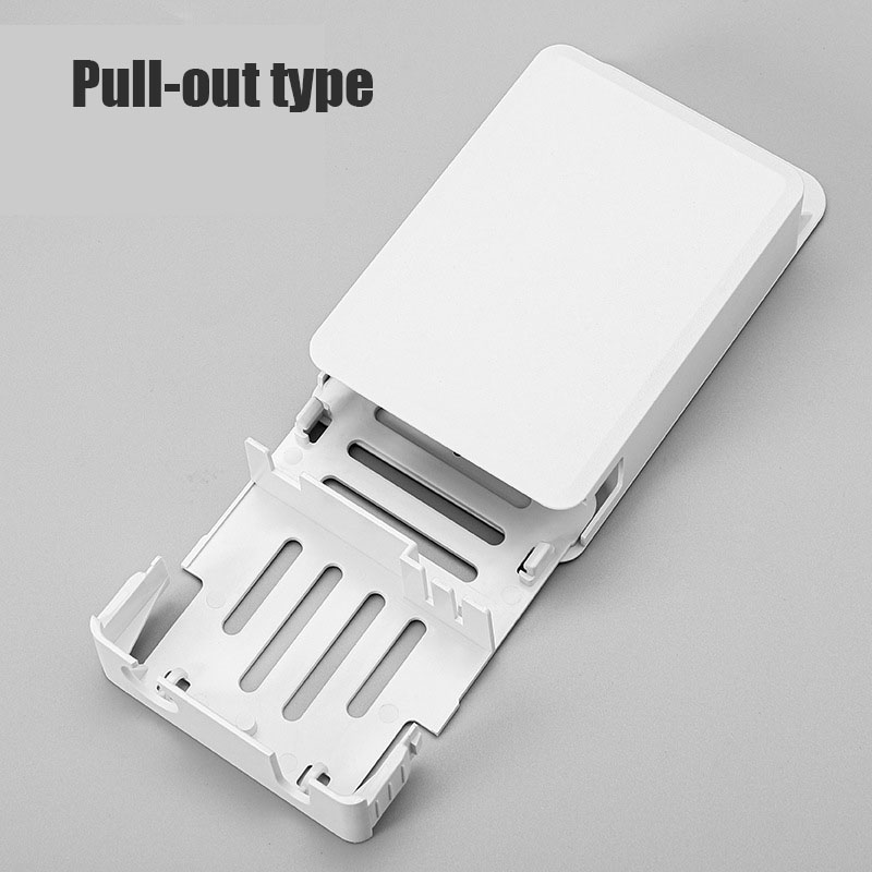 Outdoor Receptacle Cover Elect – обзор и цена Outdoor Power Receptacle