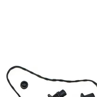 24 559 02-S Fuel Pump Kit For  – обзор и цена Outdoor Power Tool Kit