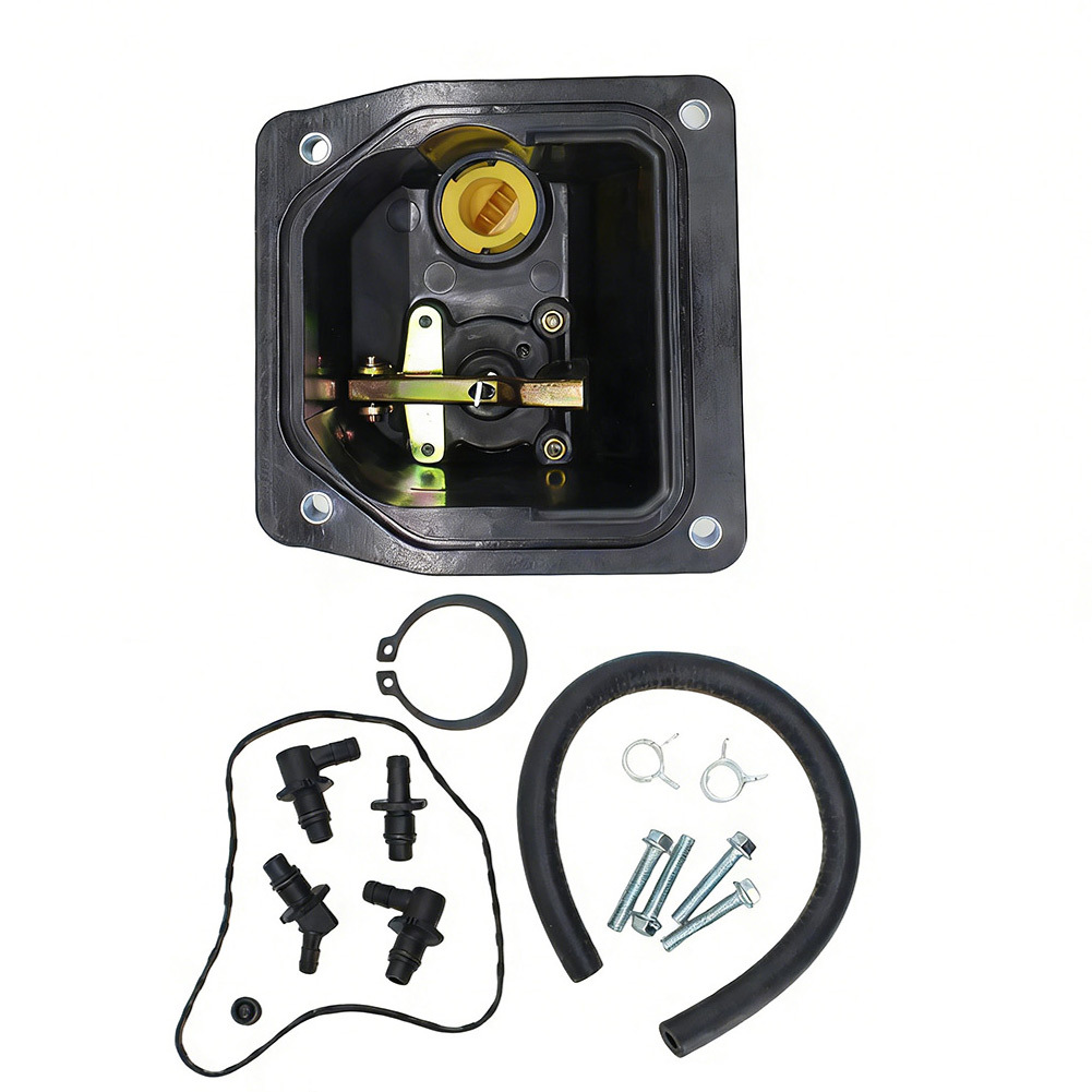 24 559 02-S Fuel Pump Kit For  – обзор и цена Outdoor Power Tool Kit