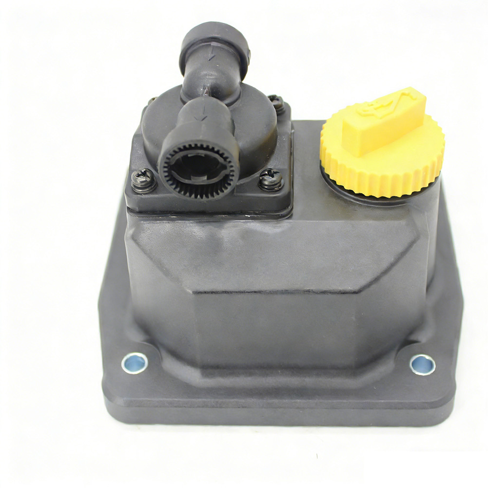 24 559 02-S Fuel Pump Kit For  – обзор и цена Outdoor Power Tool Kit