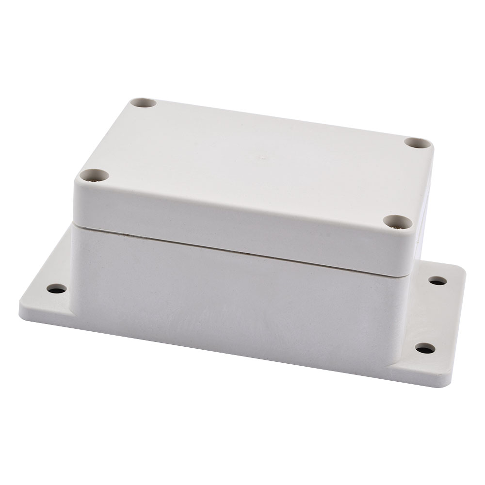 ABS Plastic Shell 100x68x50mm  – обзор и цена Outdoor Power Distribution Box