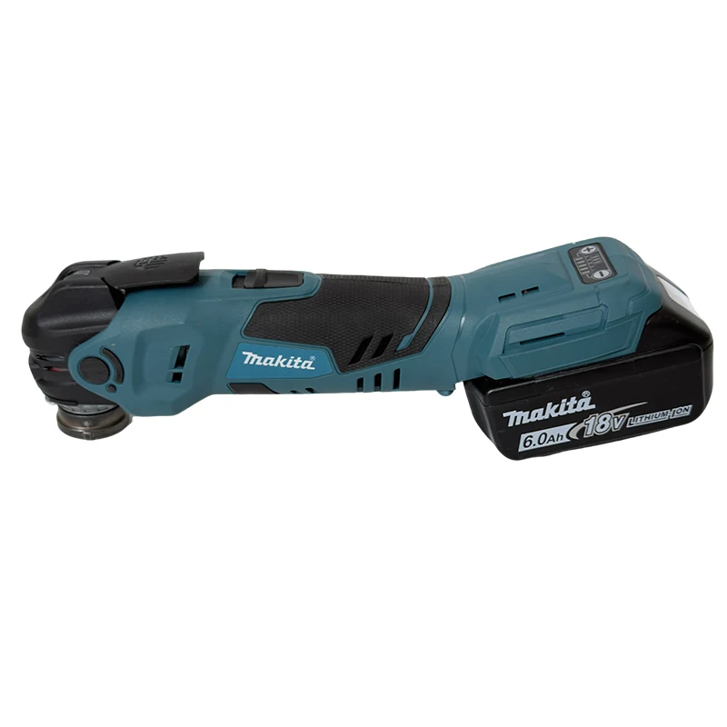 Makita Brushless Oscillating M – обзор и цена Pole Saw Cordless