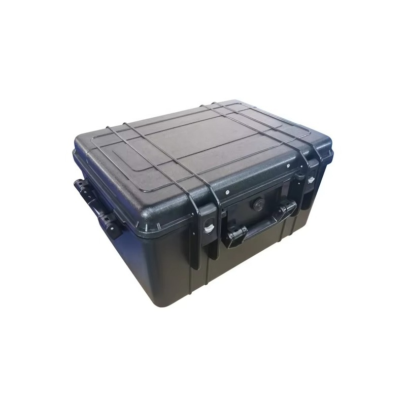 25L Solar Powered RO Water Pur – обзор и цена Outdoor Power Equipment