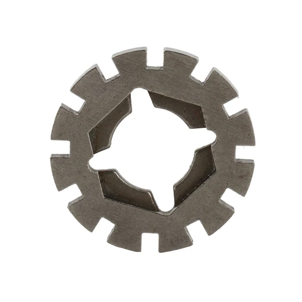 2 Pcs Oscillating Saw Blades A – обзор и цена Pole Saw Cordless