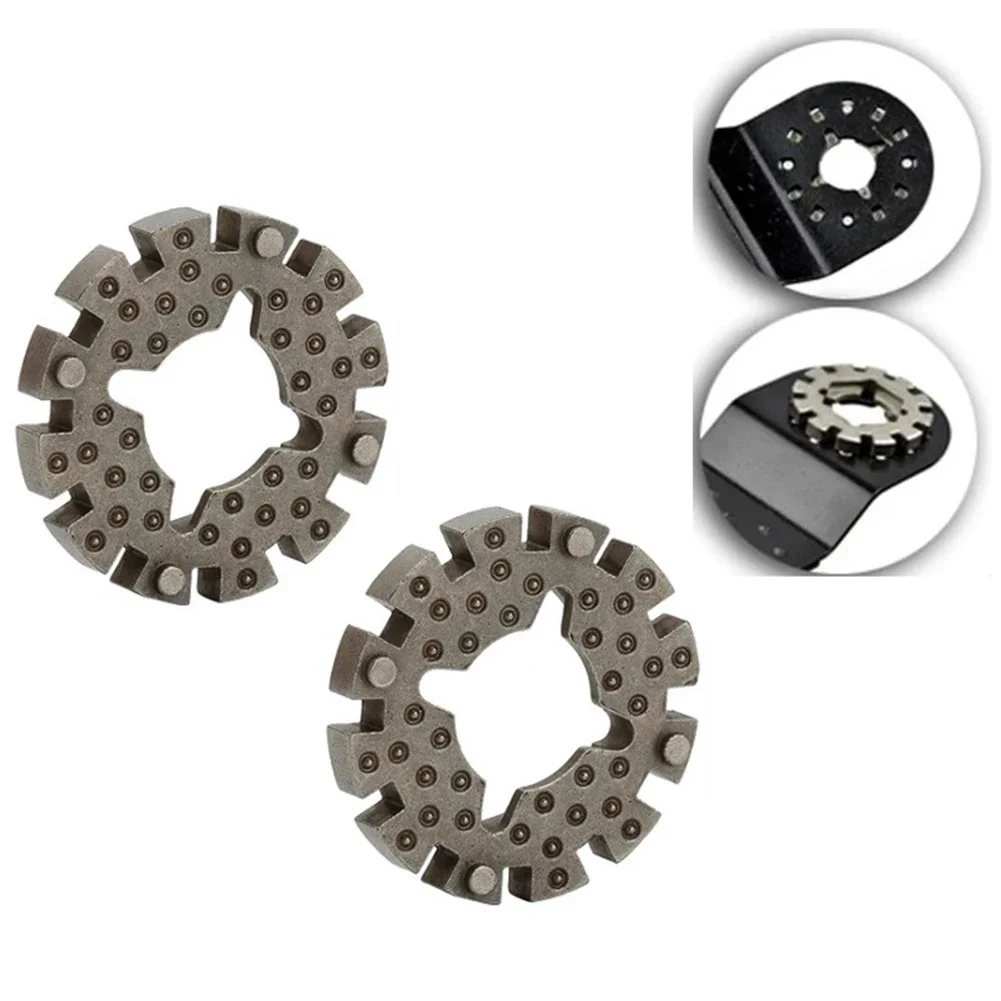 2 Pcs Oscillating Saw Blades A – обзор и цена Pole Saw Cordless
