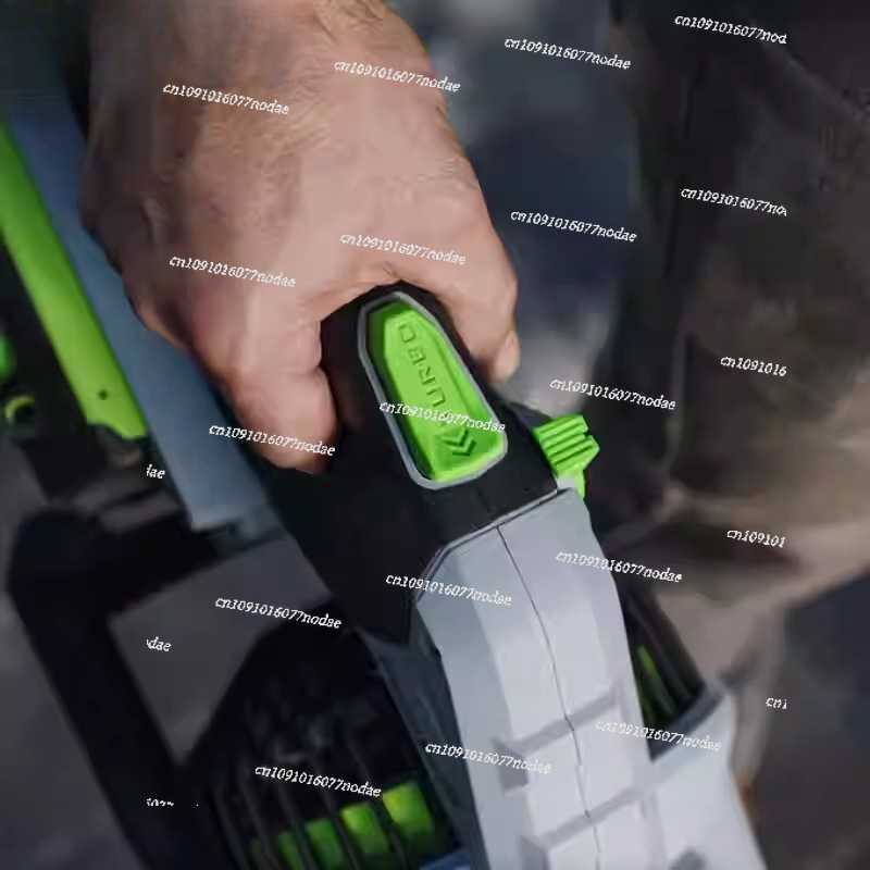 and Charger Included GreenWork – обзор и цена Leaf Blower Cordless