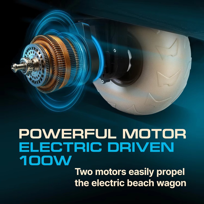 Super Wheel Electric Power Fol – обзор и цена Outdoor Power Wheels