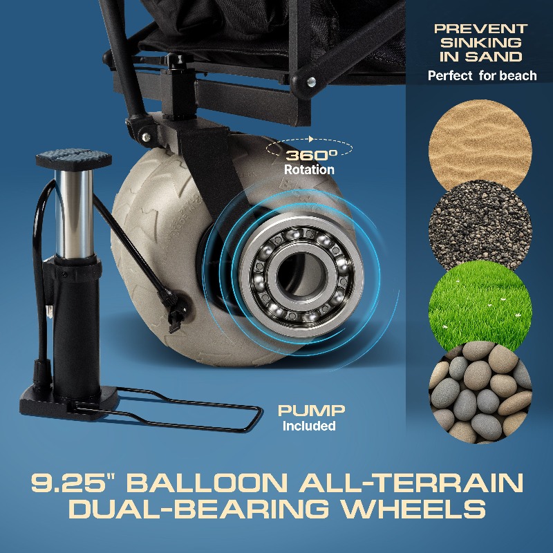Super Wheel Electric Power Fol – обзор и цена Outdoor Power Wheels