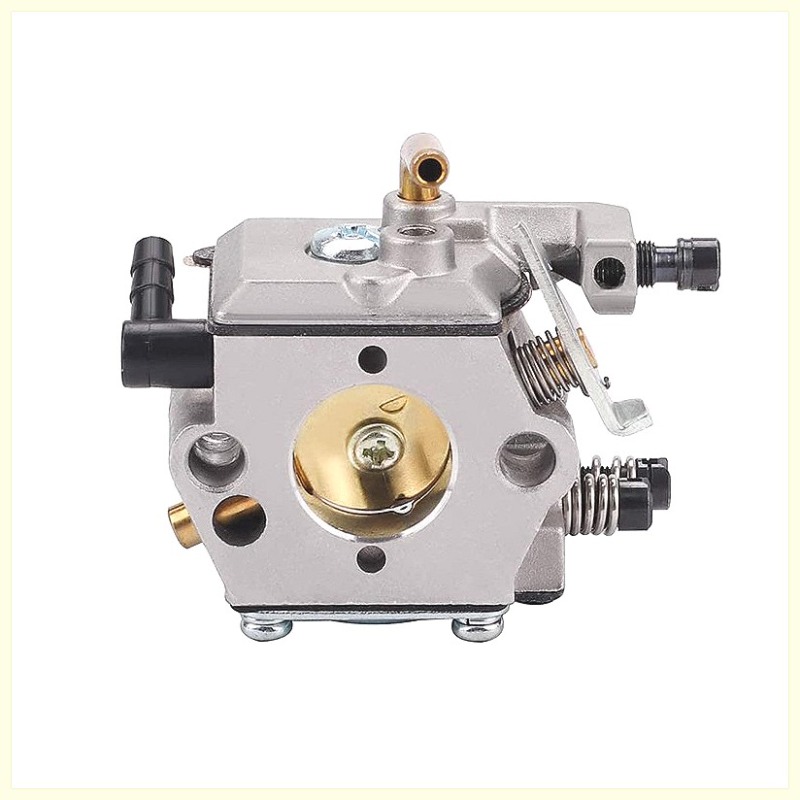Carburetor Kit for MS240 MS260 – обзор и цена Outdoor Power Equipment