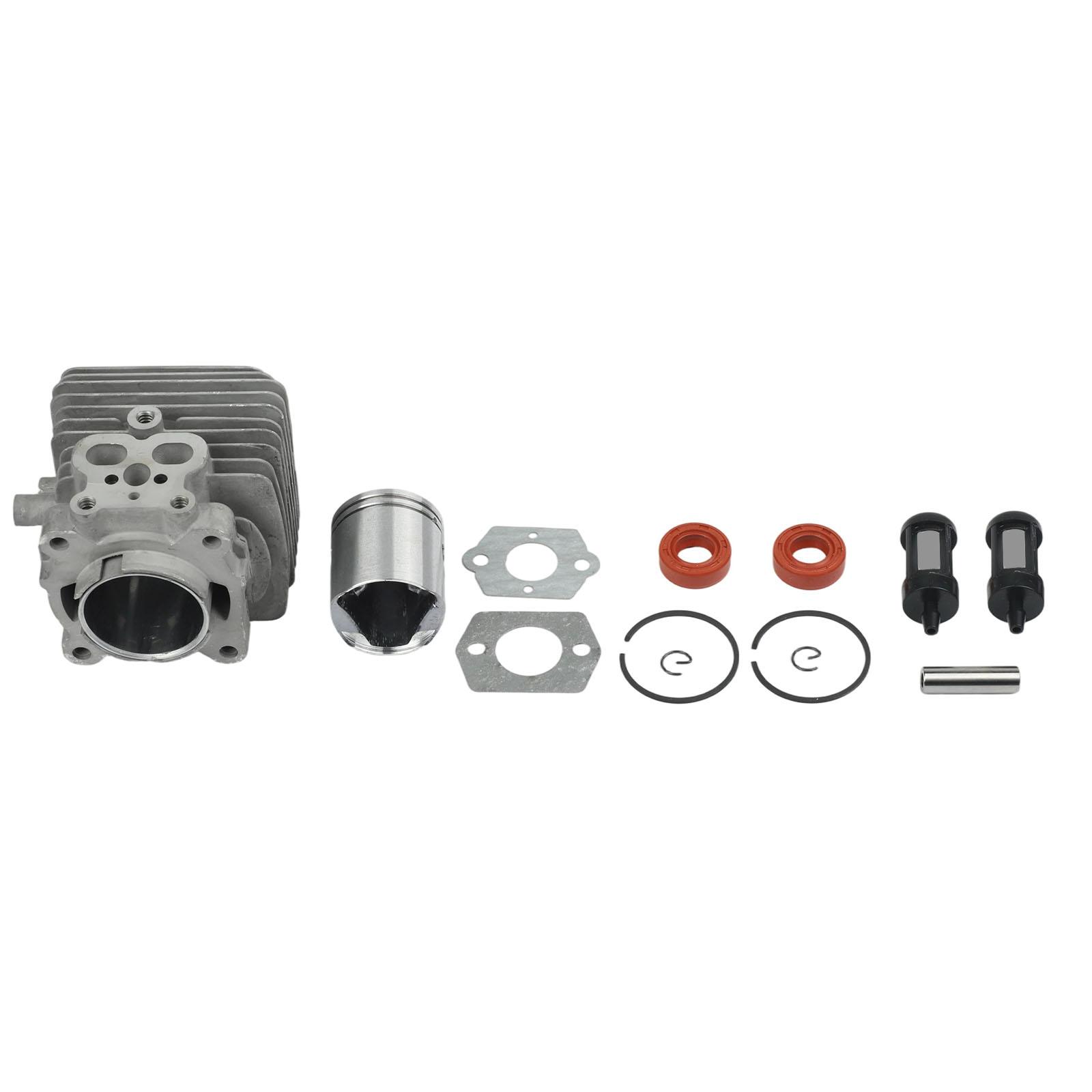 Replacement Parts For Lawn Too – обзор и цена Outdoor Power Tool Kit