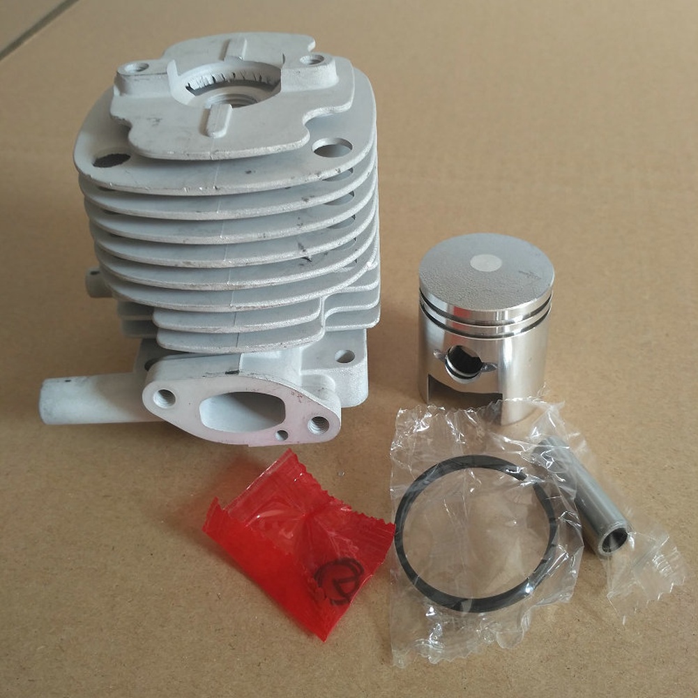 C35 C350 BP35 R35F T350 Cylind – обзор и цена Outdoor Power Tool Kit