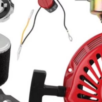 Lawn Mower Carburetor Kit: For – обзор и цена Outdoor Power Tool Kit