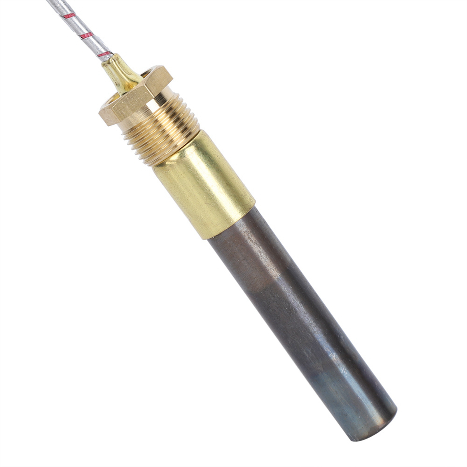 Thermocouple Replacement 2-Wir – обзор и цена Outdoor Power Equipment