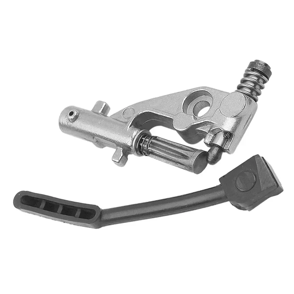 5pcs Set Metal Oil Pump Pressu – обзор и цена Outdoor Power Tool Kit