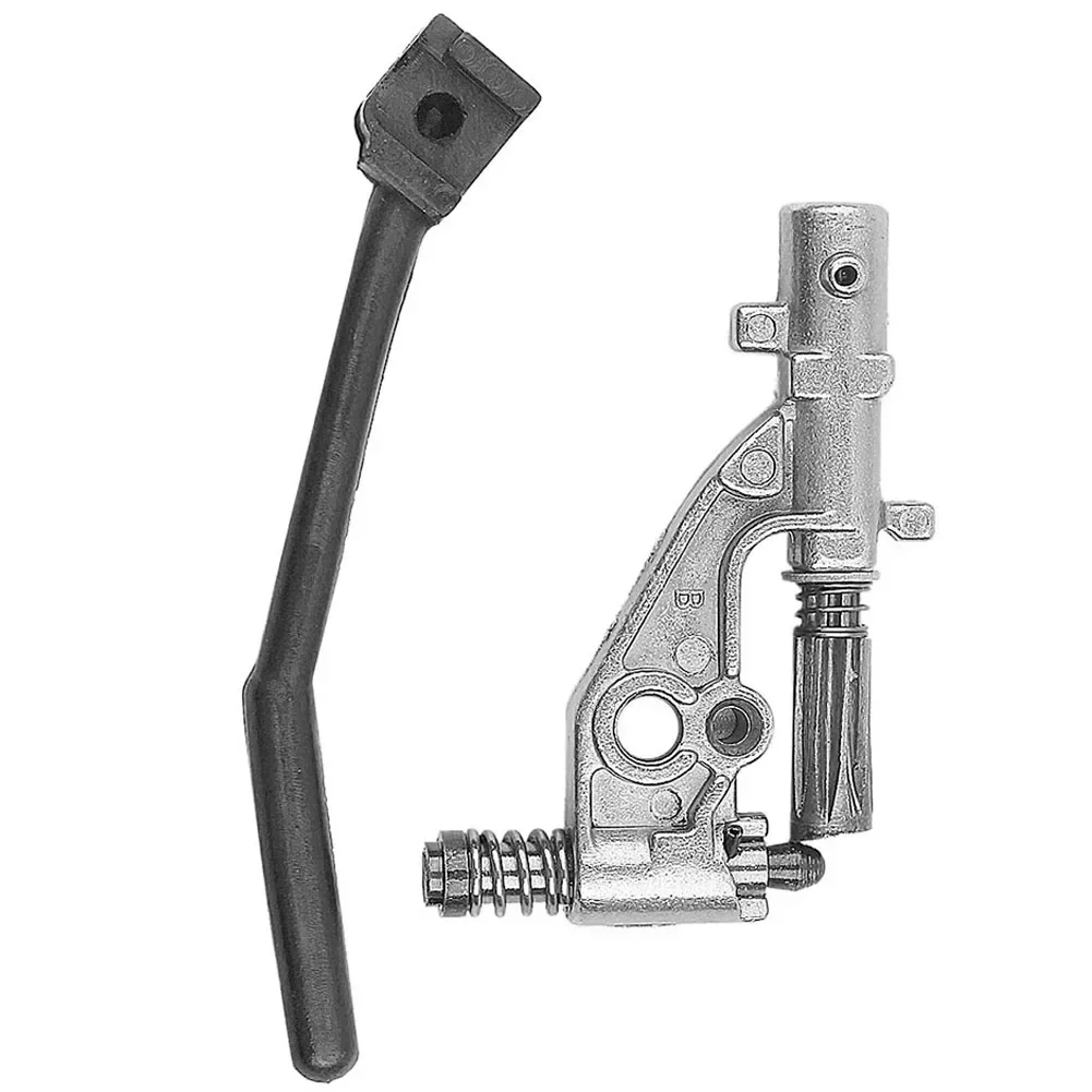 5pcs Set Metal Oil Pump Pressu – обзор и цена Outdoor Power Tool Kit