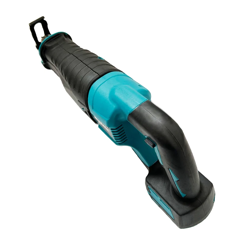 Makita Brushless Reciprocating – обзор и цена Pole Saw Cordless