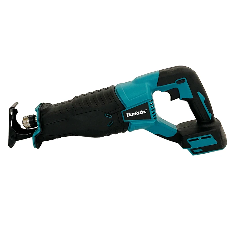 Makita Brushless Reciprocating – обзор и цена Pole Saw Cordless