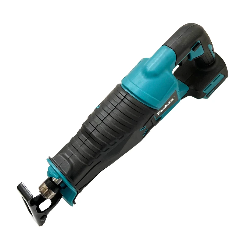 Makita Brushless Reciprocating – обзор и цена Pole Saw Cordless