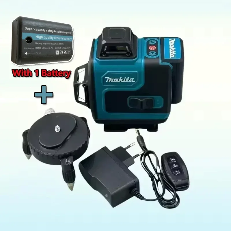 New Makita Brushless Cordless  – обзор и цена Pole Saw Cordless