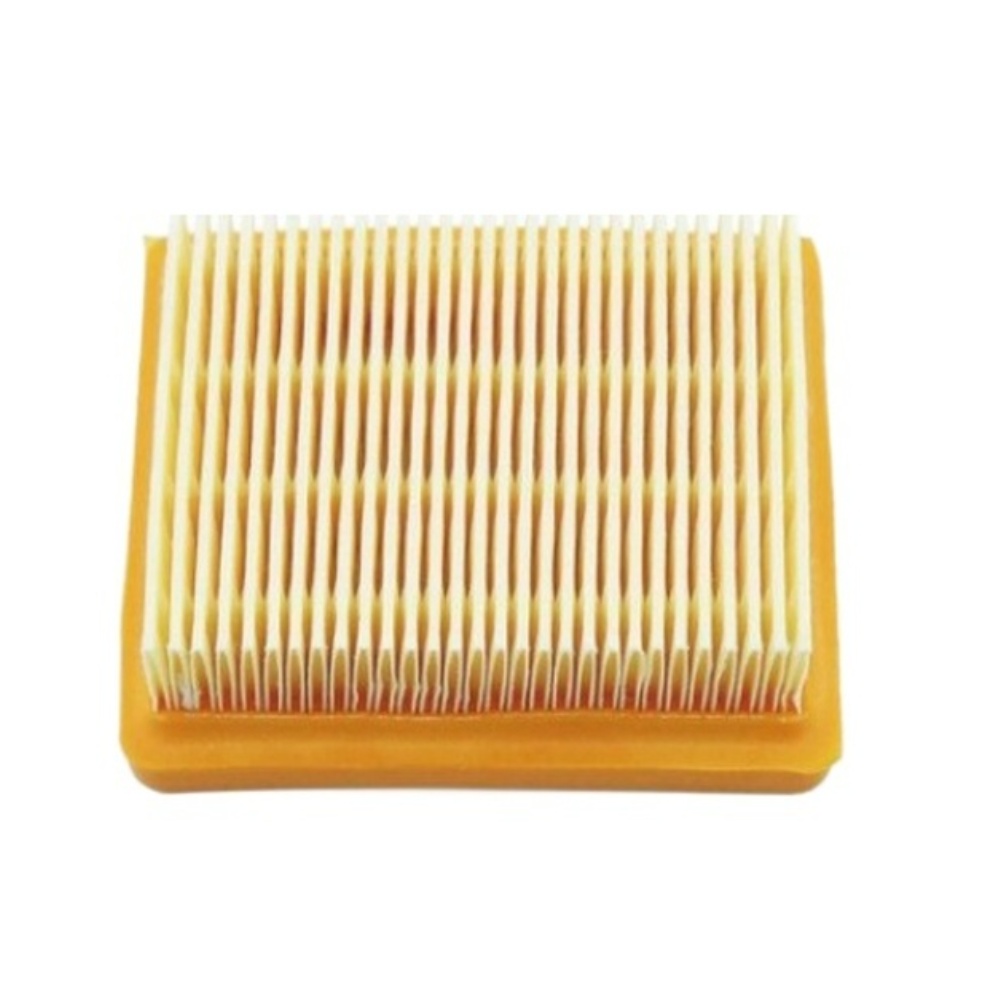 4180 141 0300 Air Filter Tune  – обзор и цена Outdoor Power Tool Kit
