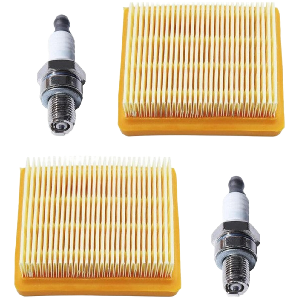 4180 141 0300 Air Filter Tune  – обзор и цена Outdoor Power Tool Kit