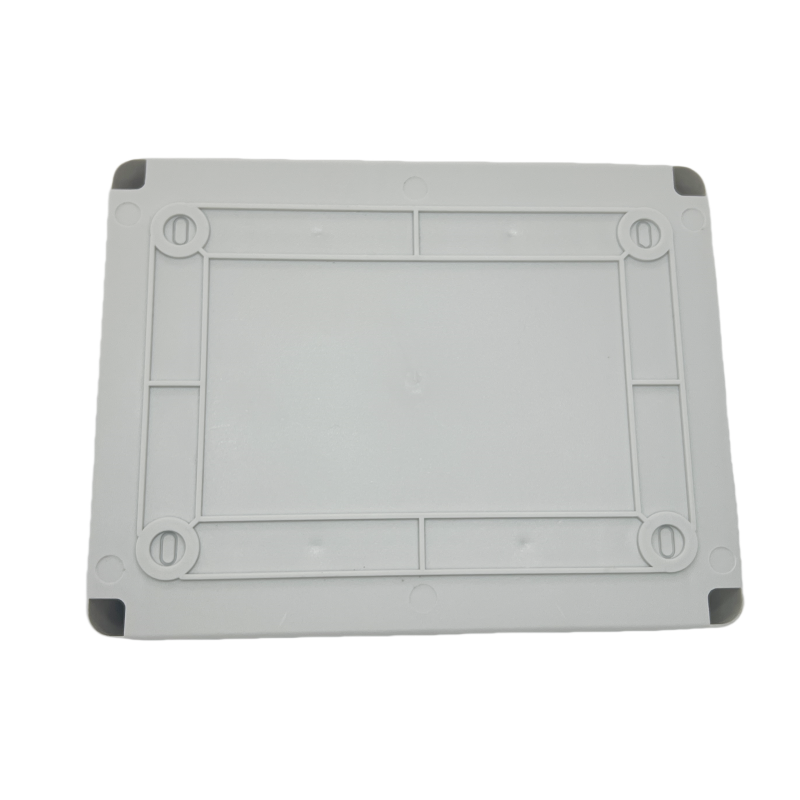 IP65 Distribution Box for dc B – обзор и цена Outdoor Power Distribution Box