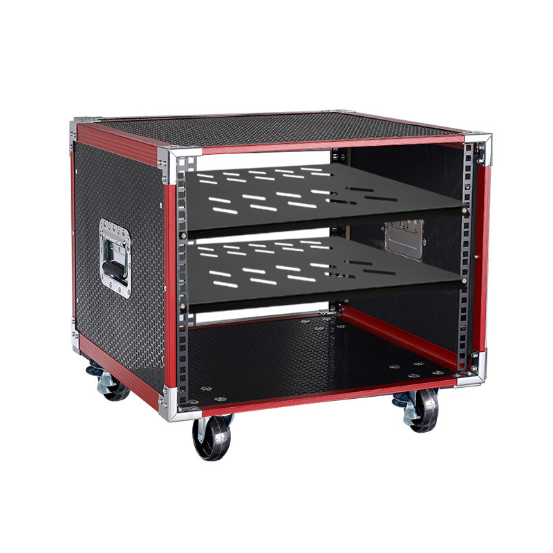 Power amplifier cabinet househ – обзор и цена Outdoor Power Equipment
