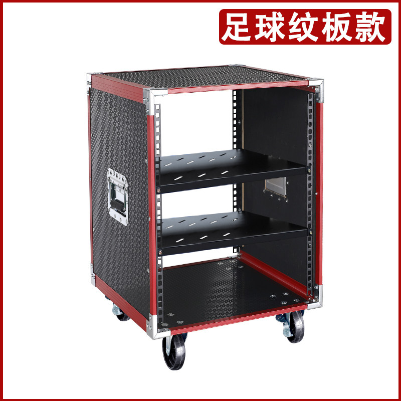 Power amplifier cabinet househ – обзор и цена Outdoor Power Equipment
