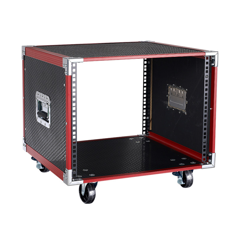 Power amplifier cabinet househ – обзор и цена Outdoor Power Equipment
