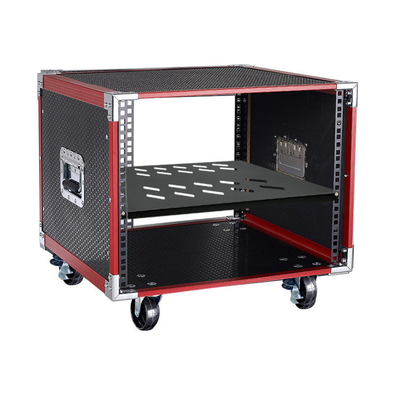 Power amplifier cabinet househ – обзор и цена Outdoor Power Equipment