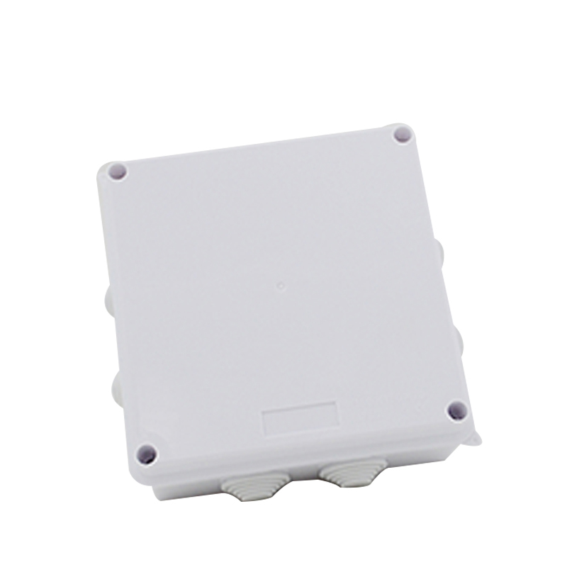 RA RT Wholesale ABS Plastic IP – обзор и цена Outdoor Power Distribution Box