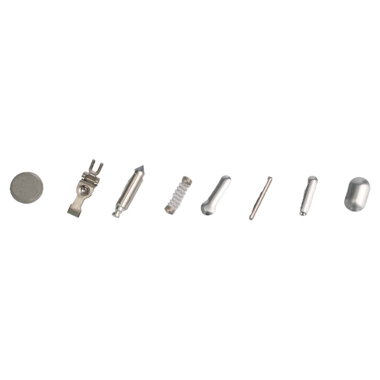 Carburetor Repair Kit Carburet – обзор и цена Outdoor Power Tool Kit
