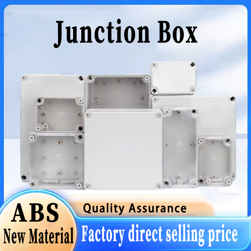 IP67 Grey/Clear Cover Outdoor  – обзор и цена Outdoor Power Outlet Cover