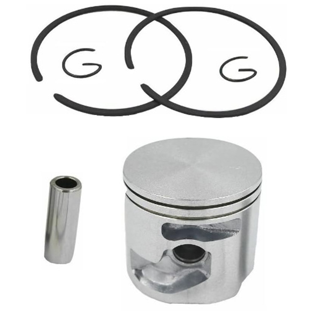 56mm  For Piston Kit For K960  – обзор и цена Outdoor Power Tool Kit