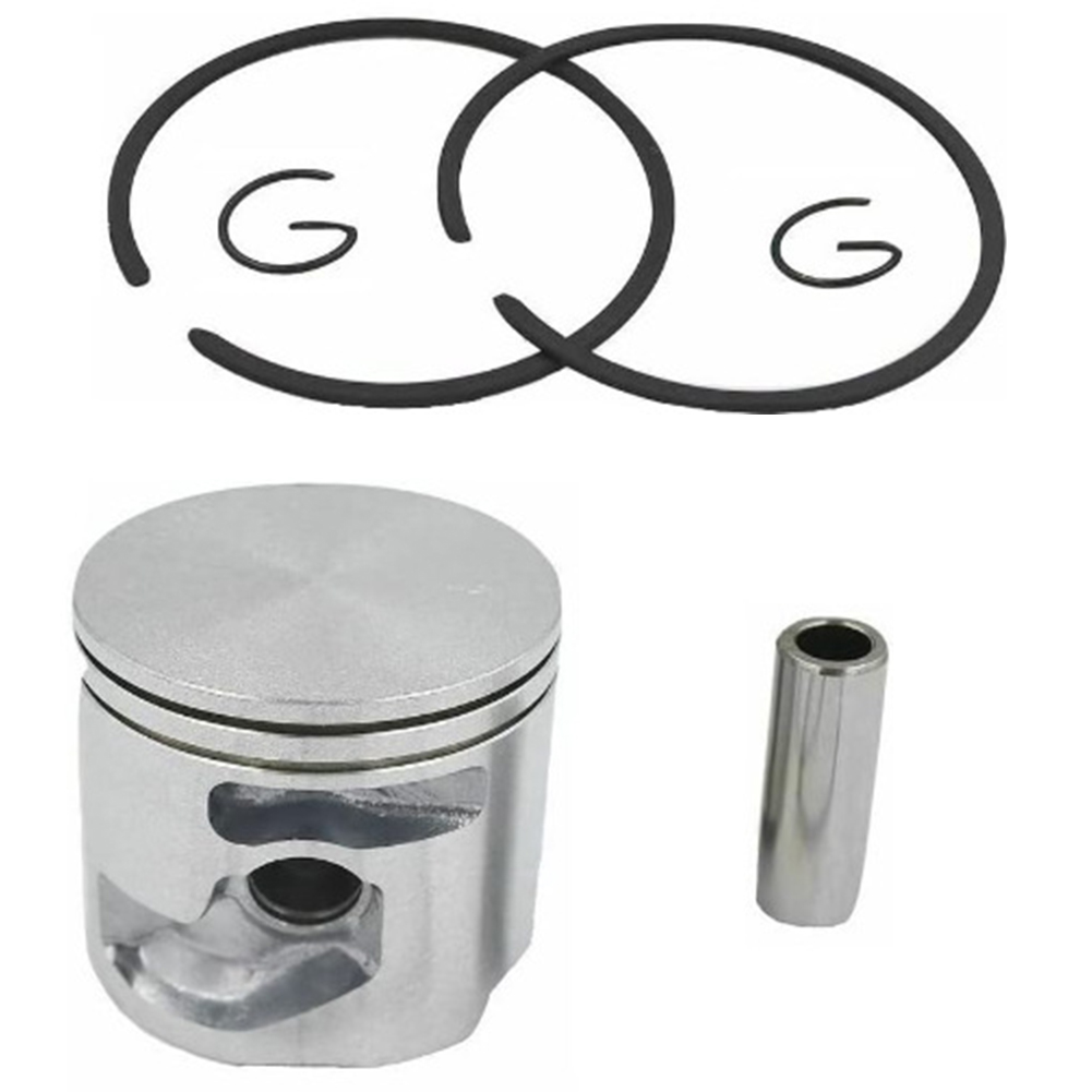 56mm  For Piston Kit For K960  – обзор и цена Outdoor Power Tool Kit