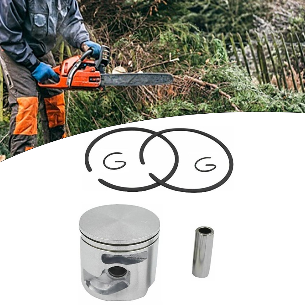 56mm  For Piston Kit For K960  – обзор и цена Outdoor Power Tool Kit