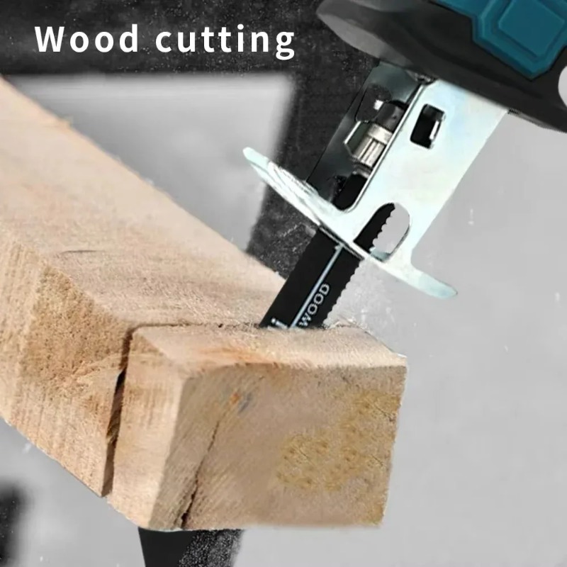 Makita ML-505 Cordless Recipro – обзор и цена Pole Saw Cordless