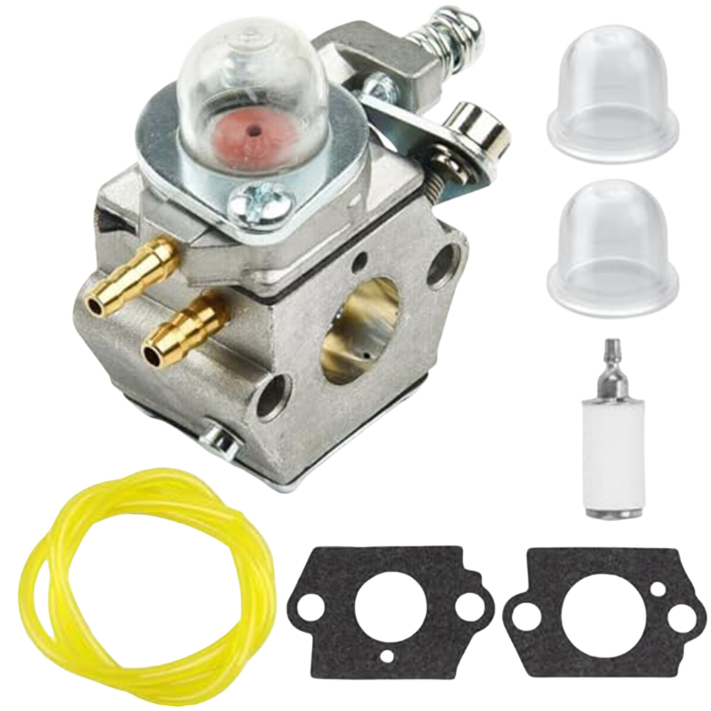 Outdoor Power Tools Carburetor – обзор и цена Outdoor Power Tool Kit
