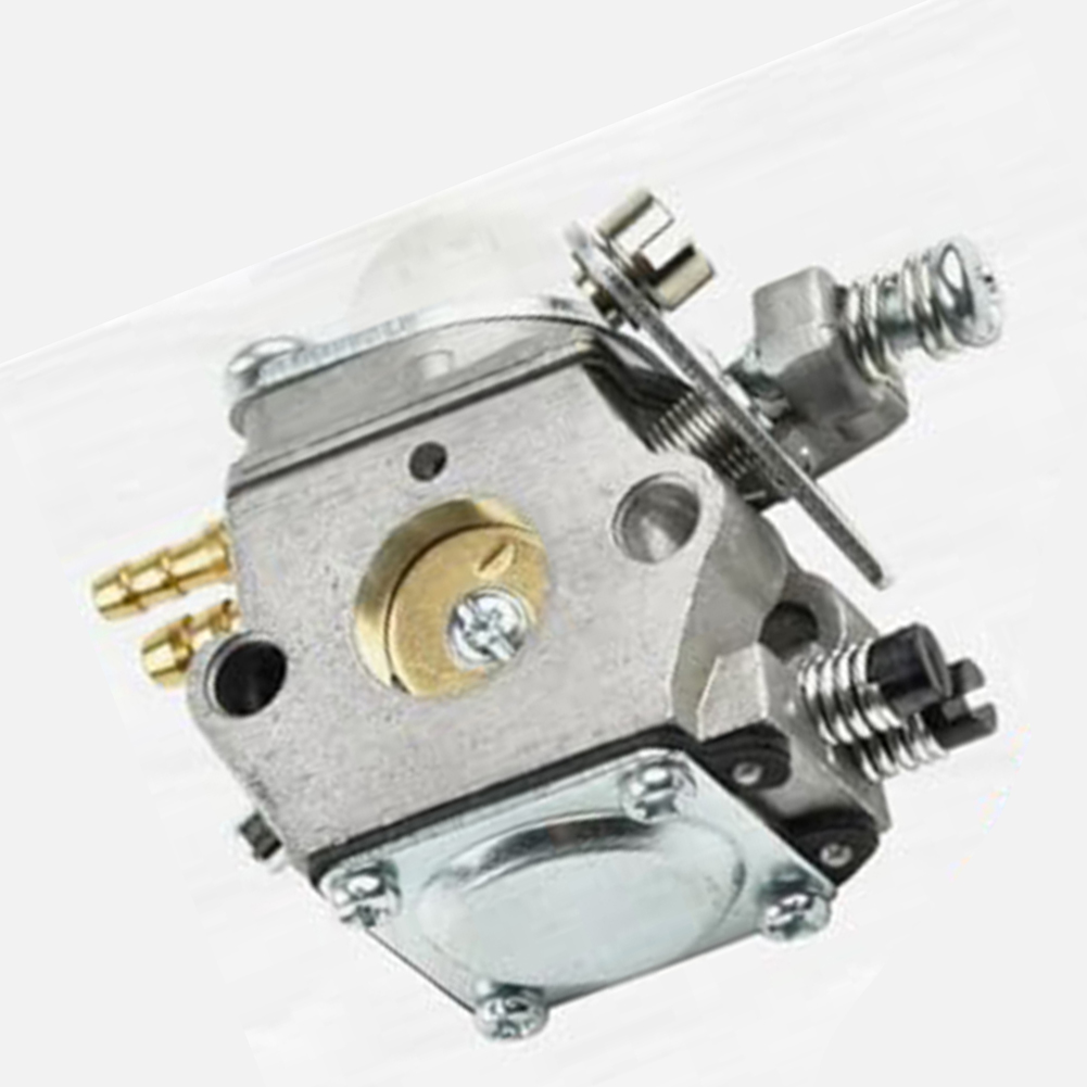 Outdoor Power Tools Carburetor – обзор и цена Outdoor Power Tool Kit