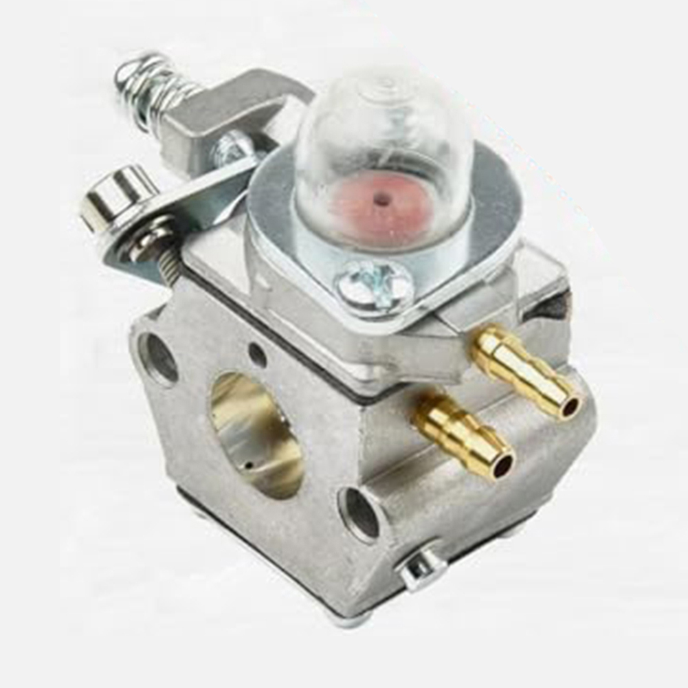 Outdoor Power Tools Carburetor – обзор и цена Outdoor Power Tool Kit